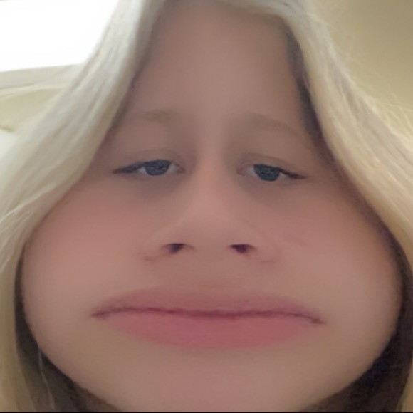 coolcarly56